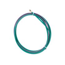 Conduíte Aeme Espiral Aço 3.5 Metros Conduíte Aeme Espiral Aço 3.5 Metros