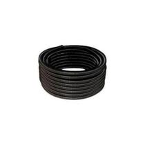 Conduíte Conduflex Pead Preto 2" 25M com Guia 2491
