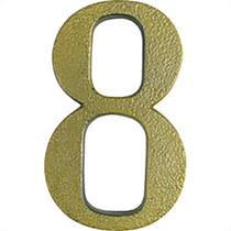 Conduite Conduflex Pead Preto 3'' 25M Com Guia 16020