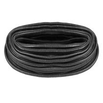 Conduite corrugado 1/2 13mm 20mt PERMAK 197-B