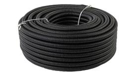 Conduite corrugado 1/4p 7.5mm 30mts XSCORPION SLT-14