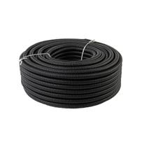 Conduite corrugado 1/4p 7.5mm 30mts XSCORPION SLT-14 Conduite corrugado 1/4p 7.5mm 30mts XSCORPION SLT-14