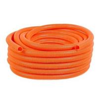 Conduite Corrugado 32mm 25mts Eletroduto Flexível PVC Conduite Corrugado 32mm 25mts Eletroduto Flexível PVC