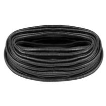 Conduite corrugado 5/8 16mm 20mt PERMAK 197-C