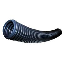 Conduíte Corrugado Anti Chama 1/2 12mm Alta Durabilidade