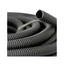 Conduite Corrugado Preto B 1/2 50M - Hidrolete