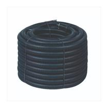 Conduite Corrugado Reforçado 1 Polegada - HeliFlex Conduite Corrugado Reforçado 1 Polegada - HeliFlex