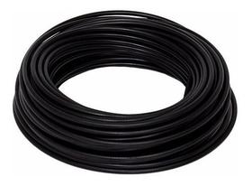 Conduite De Freio E Cambio De Bike Com Teflon Rolo 20mts Pto