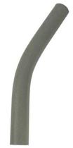 Conduíte elétrico Cantex PVC 45 Cotovelo 3/4"