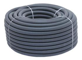 Conduite/Eletroduto Corrugado 3/4 - 50 Metros