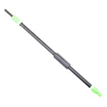 CONDUITE EMBREAGEM para KOMBI 1.4 (MOTOR AGUA) 06/ FLEX (378 CONDUITE EMBREAGEM para KOMBI 1.4 (MOTOR AGUA) 06/ FLEX (378