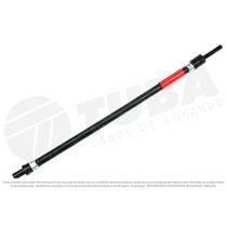 CONDUITE EMBREAGEM para KOMBI 1.4 (MOTOR AGUA) 06/ FLEX 378M