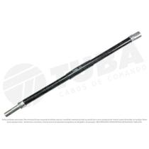 CONDUITE EMBREAGEM para KOMBI/ BRASILIA/ VARIANT TL /96 (TUB CONDUITE EMBREAGEM para KOMBI/ BRASILIA/ VARIANT TL /96 (TUB