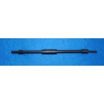 CONDUITE EMBREAGEM para KOMBI T1 REFRIGERADO AR 96/00 CONDUITE EMBREAGEM para KOMBI T1 REFRIGERADO AR 96/00