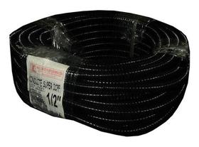 Conduite Espiraflex 1/2" 25mts - Ibirá 3120 Conduite Espiraflex 1/2" 25mts - Ibirá 3120