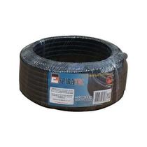 Conduite espiraflex 1" espiratec - rolo 25 metros