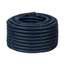 Conduite espiraflex 3/4" espiratec - rolo 25 metros