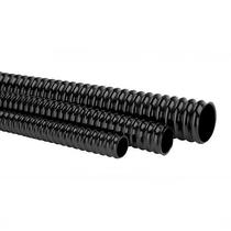 Conduite Espiraflex Espiratec 5/8 10 Metros