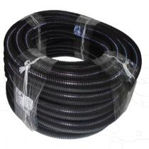 Conduite Espiraflex Ibira 1.1/2''25M 3125