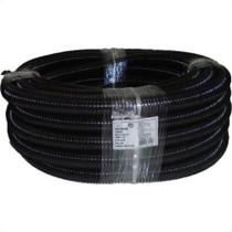 Conduite Espiraflex Ibira 1.1/4''25M 3124 Conduite Espiraflex Ibira 1.1/4''25M 3124