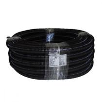 Conduite Espiraflex Ibira 1.1/4''25M 3124