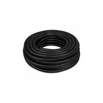 Conduite Espiraflex Ibira 2.1/2''25M 3185