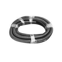 Conduite Espiraflex Ibira 3'' 25M 3186