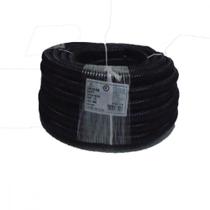 Conduite Espiraflex Ibira 3/4'' 25M 3122 - Ibirá