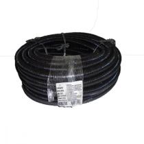 Conduite Espiraflex Ibira 5/8'' 25M 3121