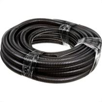 Conduite Espiraflex Ibira(A)1/2'' 25M 3120 Conduite Espiraflex Ibira(A)1/2'' 25M 3120