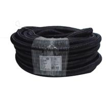 Conduíte Espiraflex Ibira (D)1" 25m 3123