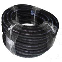 Conduíte Espiraflex Ibira (F)1.1/2"25m 3125