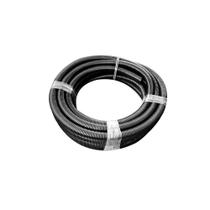 Conduíte Espiraflex Ibira (G)2" 25m 3126