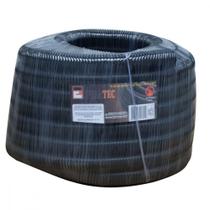 Conduite Espiral Espiratec 1.1/2'' 25M 805 Conduite Espiral Espiratec 1.1/2'' 25M 805