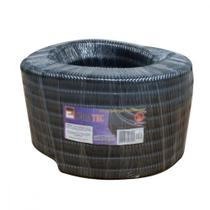 Conduite Espiral Espiratec 1.1/4'' 25M 804 Conduite Espiral Espiratec 1.1/4'' 25M 804