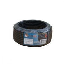 Conduite Espiral Espiratec 1/2'' 25M 800 Conduite Espiral Espiratec 1/2'' 25M 800
