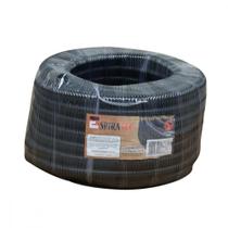 Conduite Espiral Espiratec 1'' 25M 803 Conduite Espiral Espiratec 1'' 25M 803