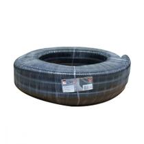 Conduite Espiral Espiratec 2.1/2'' 25M 807 Conduite Espiral Espiratec 2.1/2'' 25M 807