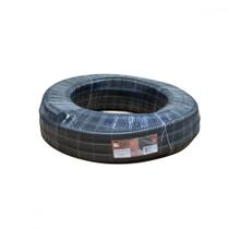 Conduite Espiral Espiratec 2'' 25M 806