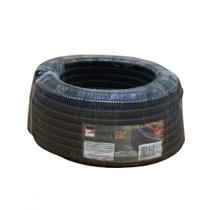 Conduite Espiral Espiratec 3/4'' 25M 802 Conduite Espiral Espiratec 3/4'' 25M 802