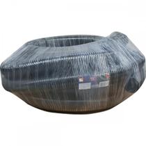 Conduite Espiral Espiratec 4'' 25M 809 Conduite Espiral Espiratec 4'' 25M 809