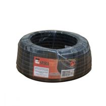 Conduite Espiral Espiratec 5/8'' 25M 801 Conduite Espiral Espiratec 5/8'' 25M 801