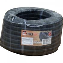 Conduite Espiral Espiratec(D)1'' 25M 803 Conduite Espiral Espiratec(D)1'' 25M 803