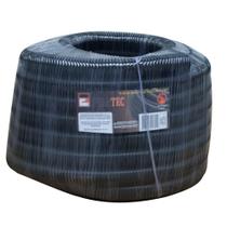 Conduíte Espiral Espiratec (F)1.1/2" 25m 805