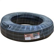 Conduite Espiral EspiratecTam.G2'' 25M 806