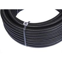 Conduite Espiral Hiperflex 1.1/2'' 25M 2307