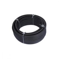 Conduite Espiral Hiperflex 1/2'' 25M 15002