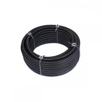 Conduite Espiral Hiperflex 3/4'' 25M 2304 - Conduflex