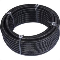 Conduite Espiral Hiperflex(D)1'' 25M 2305 Conduite Espiral Hiperflex(D)1'' 25M 2305