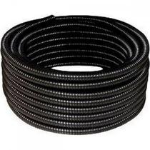 Conduite Espiralado Preto Irrigatec3/4'' Com 25M Conduite Espiralado Preto Irrigatec3/4'' Com 25M
